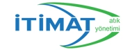 Itimat Waste Management