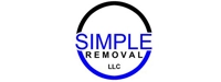 Simple Removal LLC