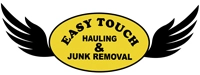 Easy Touch Hauling & Junk Removal LLC