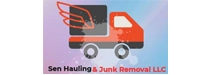Sen Hauling & Junk Removel LLC