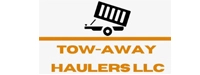 Tow-Away Haulers LLC