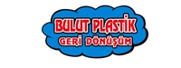Bulut Plastic Recycling