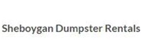 Sheboygan Dumpster Rentals