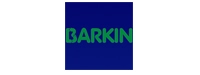 Barkin Plastic