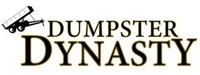 Dumpster Dynasty