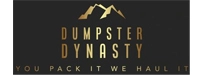 Dumpster Dynasty PA