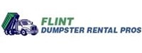 Flint Dumpster Rental Pros