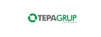 Tepa Group Recycling