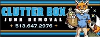 Clutter Box Junk Removal LLC