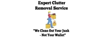 Expert Clutter Removal Service