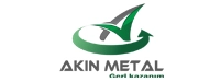 Akin Metal Scrap Recycling