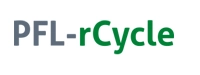 PFL-rCycle