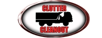 Clutter Cleanout LLC