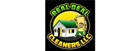 Real Deal Cleaners LLC