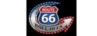 Route 66 Roll-Offs, LLC
