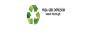 YUSA Recycling