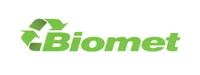 Biomet Recycling Inc.