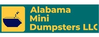 Alabama Mini Dumpsters LLC