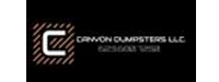 Canyon Dumpsters LLC