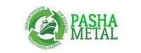 Pasha Metal