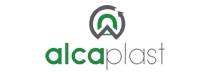 Alcaplast Plastic Industry and Trade Limited