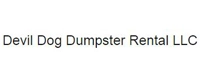 Devil Dog Dumpster Rental LLC