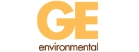GE Environmental Canada