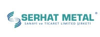 Serhat Metal San. and Foreign Trade. Ltd.