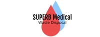 Superb Medical Waste Solutions