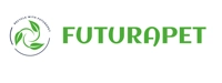 Futurapet Recycling And Granul Manufacturing Ind