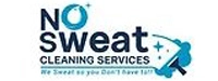 No Sweat Cleaning Services LLC