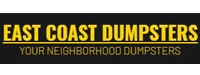 East Coast Dumpsters LLC