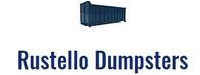 Rustello Dumpsters
