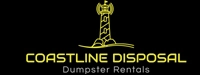 Coastline Disposal LLC