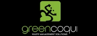 Green Coqui LLC