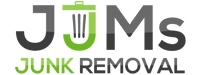JJMs Junk Removal