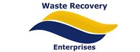 Waste Recovery Enterprises, LLC