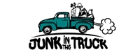 Junk In The Truck, LLC