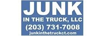 Junk In The Truck LLC Connecticut