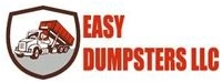 Easy Dumpsters LLC
