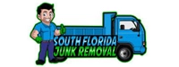 South Florida Junk Removal