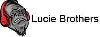 Lucie Brothers
