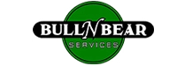Bull N Bear Services