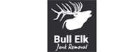 Bull Elk Junk Removal