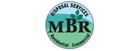 MBR Disposal Services, LLC