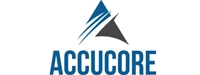 Accucore Junk Removal LLC