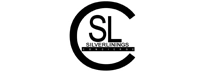 Silver Linings Concierge (S.L.C.)
