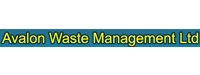 Avalon Waste Management Ltd