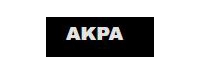 AKPA Plastic