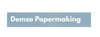 Demsa Papermaking